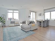 Sint Janskruidlaan 384, 1187 ED Amstelveen