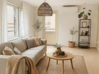 Steenstraat 24-C, 5831 JE Boxmeer