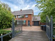 Oosteindseweg 98, 2661 EE Bergschenhoek