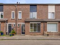 Klompenmakerstraat 4, 1445 BJ Purmerend