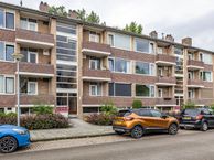 Spirealaan 104, 9741 PE Groningen