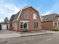 J. Kammingastraat 133, 9648 KL Wildervank