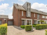 IJzertijd 41, 4906 LD Oosterhout (NB)