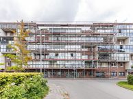 Boermandestraat 20, 9723 DS Groningen