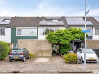 Abeelstraat 22, 1741 TK Schagen