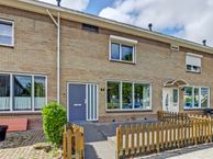 Keurhove 64, 4336 GP Middelburg