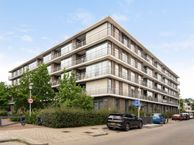 Gerhardstraat 61, 3555 WK Utrecht