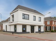Bredevoortsestraatweg 39, 7121 BB Aalten