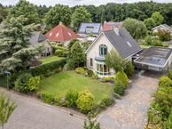 Boshoek 47, 7681 GT Vroomshoop