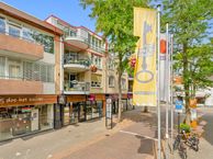 Voorheuvel 129, 3701 JD Zeist