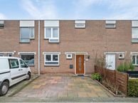 Oostzeestraat 113, 8226 BH Lelystad