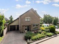 de Beuk 95, 6941 ZC Didam