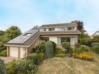 Tolhuislaan 25, 4875 AH Etten-Leur