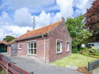 Burgerhoutstraat 6, 1791 ED Den Burg