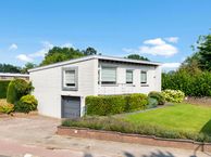 Valkenburgerweg 2, 6361 EC Nuth