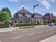 Groenloseweg 54, 7101 AJ Winterswijk