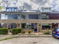 Koekoeksbloemlaan 42, 3742 EK Baarn