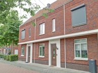Thorbeckesingel 41, 4142 AP Leerdam
