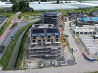 Merbauhout 85, 2678 JB De Lier