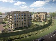 Merbauhout 15, 2678 JB De Lier