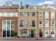 Neerwal 20, 5708 ZA Helmond