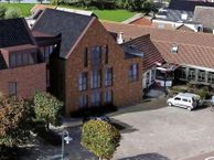 Onderdijk 115-H, 1693 CC Wervershoof