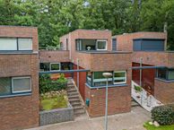 Valtherlaan 263, 7815 BG Emmen