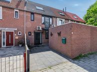 Ringdijk 350, 8244 BS Lelystad