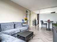 Vijf Meiplein 26, 2321 BP Leiden