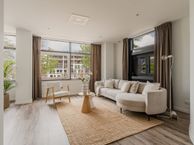 Smallepad 18-C, 3811 MG Amersfoort