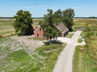 Drouwenerstraat 1, 9526 TB Bronnegerveen