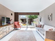 Wagnerstraat 25, 3144 KJ Maassluis