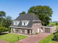 Kamphússtrjitte 20, 9144 CS Hantumhuzen