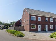 Tarwe 13, 6091 PS Leveroy