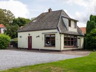 Burgemeester G W Stroinkweg 14, 8343 XG Zuidveen