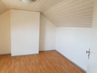 Vastenavondkampstraat 80, 5922 AW Venlo