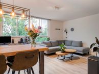 Wolfskuilseweg 86-A, 6542 JM Nijmegen