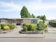 Burgemeester Visschersstraat 3, 6235 EA Ulestraten