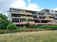 Prof. Schermerhornpark 36, 6716 EC Ede