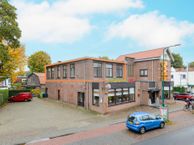 Burg Grothestraat 38, 3761 CN Soest