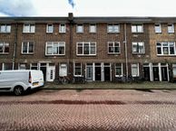 Jacob Catsstraat 52, 2613 HC Delft