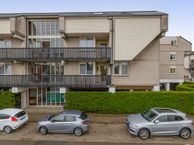 Filomeentje erf 100, 2907 BC Capelle aan den IJssel