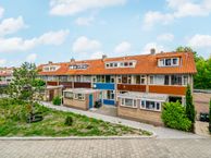 Oranjeplantsoen 50, 1111 CG Diemen