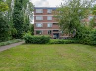 Ruigoord 214, 3079 XW Rotterdam