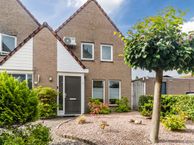 Marga Klompéstraat 41, 5142 MC Waalwijk