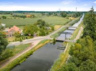 Oerdijk 83, 7433 PA Schalkhaar