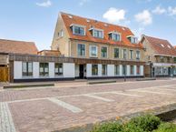 Brugstraat 25, 1775 BC Middenmeer