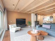 Bloemstede 328, 3608 VG Maarssen