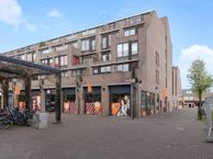 Bastiaanpoort 6, 2611 MC Delft