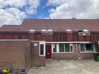 De Teugel 2, 8256 DA Biddinghuizen